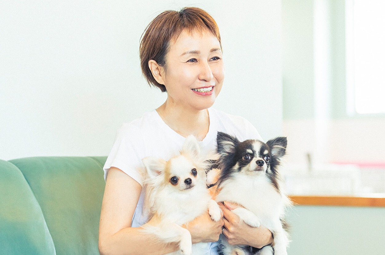 bcc0037b-a275-4d54-8811-542d8fae7e55